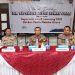 Divisi Humas Polri Gelar Supervisi dan E-learning di Polda Malut