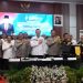 Polres Metro Bekasi Berhasil Ungkap Mafia Tanah Yang Merugikan Negara Mencapai Seratus Enam Puluh Triiliun