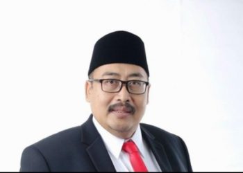 PBNU Apresiasi Polri Ungkap Kasus Judi Online yang Libatkan Pegawai Komdigi