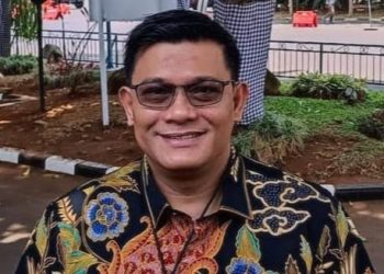 Ditreskrimsus Polda Metro Dukung Misi Asta Cita Presiden RI dalam Subsidi Tepat Sasaran
