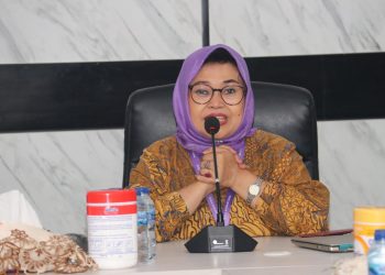 Tingkatkan Kapasitas Dokumentasi, Bidhumas Polda Metro Jaya Latih Anggota Humas Jelang Pilkada