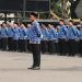 HUT KORPRI Ke-53, Polda Metro Tegaskan Peran Strategis ASN Untuk Masa Depan Bangsa