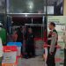 Polsek Cipayung lakukan pengawalan logistik Kotak Suara Pilkada 2024 ke KPU Jakarta Timur
