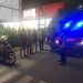 Polsek Cikarang Utara Gencarkan Patroli KRYD, Fokus Cegah Kejahatan Jalanan dan 3C