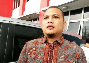 Anggota DPRD Jakarta Apresiasi Keberhasilan Polda Metro Jaya Amankan Nataru