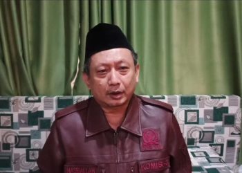 Anggota Komisi III DPR RI sampai tokoh masyarakat apresiasi Polri , Pengamanan Nataru berjalan lancar