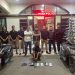 Polsek Cikarang Timur Tangkap Satu dari Tiga Pelaku Curanmor yang Meresahkan Warga
