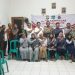 Kapolsek Koja Gelar Program Cooling System Ngopi Kamtibmas di Pos Satkamling RW 05 Lagoa, Ajak Warga Ciptakan Wilayah Yang Aman dan Kondusif