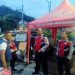 Cegah tawuran, Polsek Pulogadung siagakan personil di Pos Pantau
