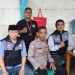 Bhabinkamtibmas Kelurahan Pondok Aren Sambangi Warga untuk Jalin Silaturahmi