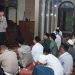 Kapolres Metro Jakarta Utara Gelar Subuh Keliling di Masjid Jami Al-Hidayah
