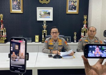 14 Orang Hilang, Pencarian Korban Kebakaran Glodok Plaza Masih Berlanjut