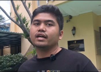 Curi HP dan Ancam Korban dengan Celurit, Dua Remaja Ditangkap Polsek Grogol Petamburan di Rumahnya