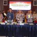 Kapolres Metro Bekasi Ungkap Kasus Pengeroyokan Maut di Babelan