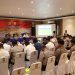 Sosialisasi Penyuluhan Hukum Meminimalisir Pelanggaran Anggota Polri melalui Perpol Nomor 7 Tahun 2022