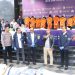 Polda Metro Jaya Ungkap 103 Kasus Kriminalitas dalam Dua Bulan, 5 diantaranya Kasus Viral