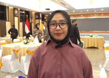 Selalu Libatkan Jurnalis Dalam Setiap Kegiatan, Polri Dipandang Selalu Merangkul