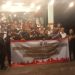 Polda Metro Jaya Gelar Buka Puasa Bersama dengan Ormas dan Komunitas untuk Perkuat Sinergi