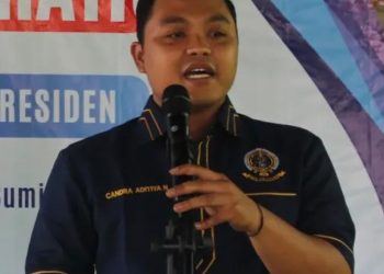 PP HikmahBudhi Apresiasi Polri yang Amankan Arus Mudik Lebaran