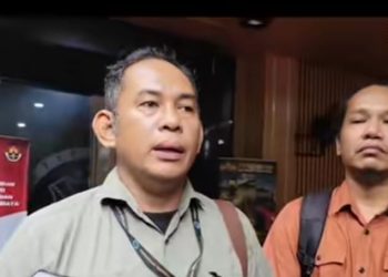 Polda Metro Jaya Bantu Evakuasi Jenazah SW, Keluarga Sampaikan Terima Kasih