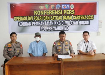 Jenazah Ferdina Buma dari TKP Muara Kum Berhasil Diidentifikasi, Total 16 Jenazah Sudah Diserahkan ke Keluarga