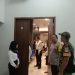 Polsek Cempaka Putih Amankan Ibadah Paskah di GBI Grand Pramuka City