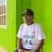 Sambut Paskah, Arnold Ronsumbre Ajak Masyarakat Papua Bersatu dan Bergandengan Tangan