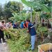 Bhabinkamtibmas Pulau Lancang Bersama Warga RW 02 Gelar Kerja Bakti, Wujud Polisi Humanis dan Peduli Lingkungan