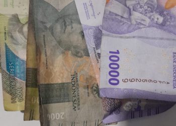 Premanisme Masih Berkeliaran! Pria 32 Tahun Ditangkap Saat Pungli di Pasar Jiung