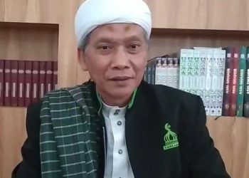 Tokoh Agama Apresiasi Operasi Berantas Jaya 2025, Polres Metro Bekasi Dinilai Ciptakan Rasa Aman