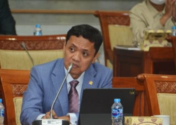 Ketua MKD DPR: Panen Raya Jagung oleh Kapolri Sesuai Asta Cita Presiden Prabowo