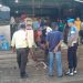 Menata yang Kacau, Merapikan yang Rawan: Penertiban PKL di Pasar Induk Kramatjati Berjalan Humanis dan Kondusif