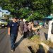 Sinergi TNI – Polri dan Warga: Giat K3 di Jakasampurna Wujudkan Lingkungan Bersih dan Nyaman