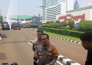 Polda Metro Jaya Buka Posko Pengaduan Orang Hilang 24 Jam, Ini Nomor Hotlinenya