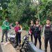 TP3 Polres Tangsel Rutin Patroli Antisipasi Gangguan Kamtibmas