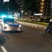 Ciptakan Situasi Kondusif, Polda Metro Jaya Intensifkan Patroli Malam