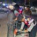 Operasi Kejahatan Jalanan di Serang Baru: Antisipasi Tawuran, Geng Motor, dan Terorisme