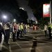 Polda Metro Jaya Gelar Patroli Skala Besar Malam ini di Jakarta Pusat