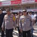 Turunkan 3.572 personel gabungan, Polri Sukses Amankan Perhelatan Event MotoGP Mandalika 2025