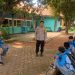 Bhabinkamtibmas Polsek Cikarang Barat Gelar “Police Goes to School” di SMKN 1 Cikarang Barat, Ajak Siswa Jadi Pelopor Anti Tawuran dan Bijak Bermedsos
