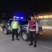 Polsek Babelan Gelar Patroli Harkamtibmas Antisipasi 3c Dan Kejahatan Malam Hari, Ciptakan Situasi Kondusif Di Wilayah Hukum Polres Metro Bekasi
