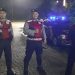 Polsek Bantargebang Gelar Patroli Mobile Antisipasi Guantibmas