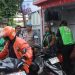 Kapolres Metro Jakpus Resmikan Gerai Rakyat Auto ke-4 untuk Ojol: “Polisi dan Ojol Sama-sama Mengabdi untuk Masyarakat”