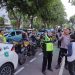 Polda Metro Jaya Patroli Dialogis Gabungan Cegah Gangguan Kamtibmas