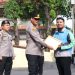 Kapolda Metro Jaya Apresiasi Ojol Kamtibmas yang Gagalkan Aksi Curanmor di Jakarta Timur