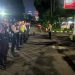 Jaga Jakarta Aman, Polda Metro Jaya Gelar Patroli Malam