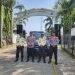 Polsek Cabangbungin Gelar Patroli Dialogis Antisipasi 3C dan Tawuran Remaja di Jayabakti