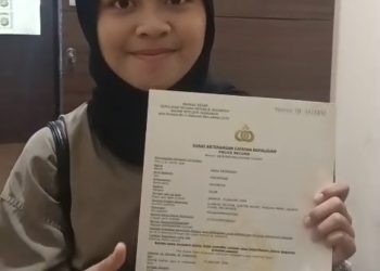 Pelayanan SKCK di Polres Pelabuhan Tanjung Priok Dapat Apresiasi Tinggi dari Masyarakat