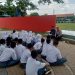 Polsek Kelapa Dua Gaungkan Semangat “CETAR” di Sekolah: Cegah Tawuran, Bullying, dan Bentuk Pelajar Tertib Berlalu Lintas
