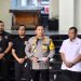 Polda Metro Jaga Keseimbangan Proses Hukum, Semua Hak Tersangka Dipenuhi
